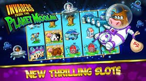 nbet slot