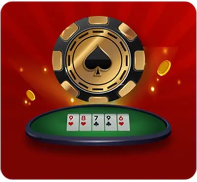 nbet slot