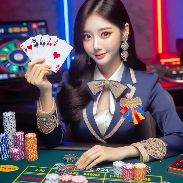 nbet slot