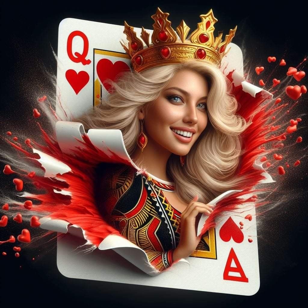 nbet slot
