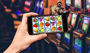nbet slot