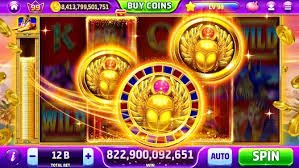 nbet slot