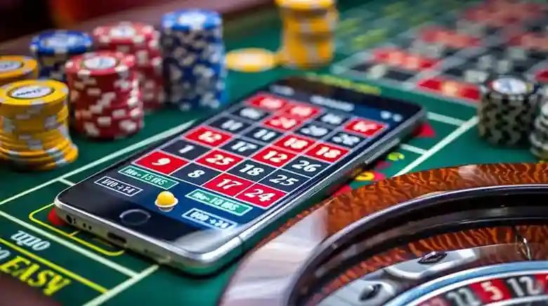 nbet slot