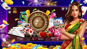 nbet slot