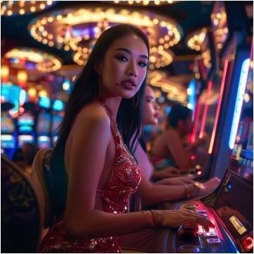 nbet slot