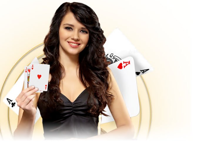 nbet slot
