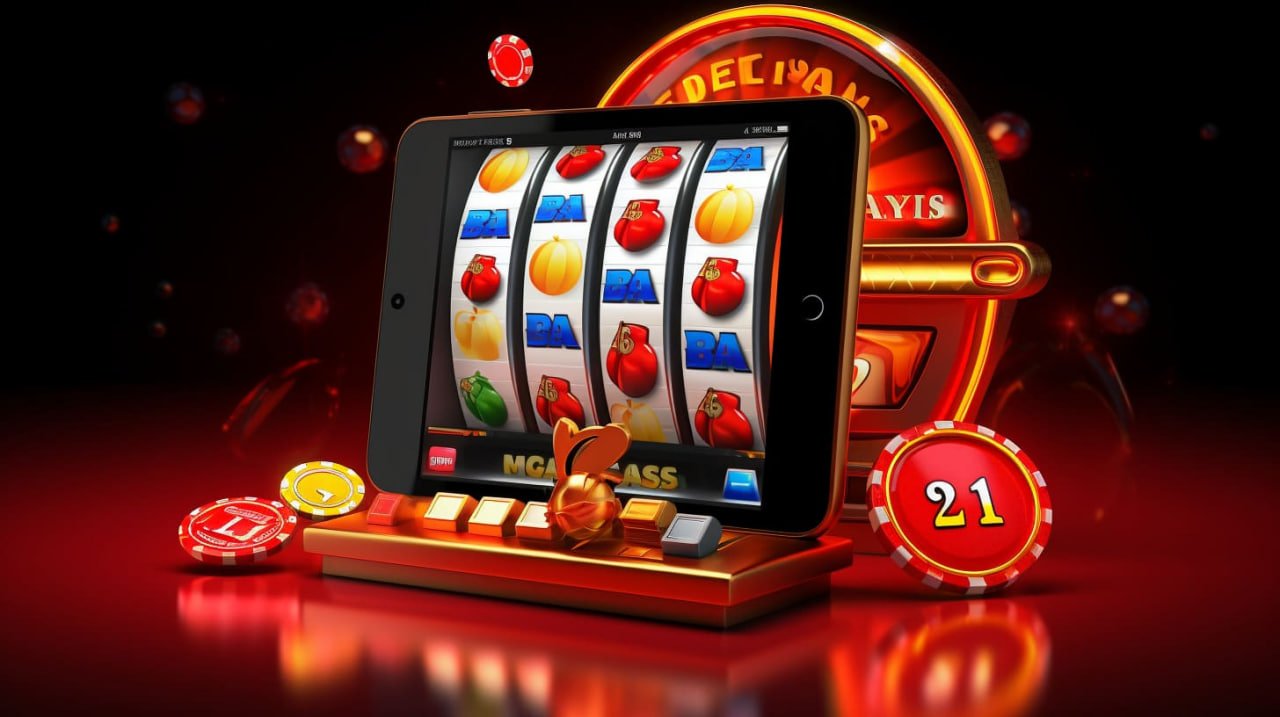 nbet slot