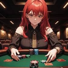 nbet slot