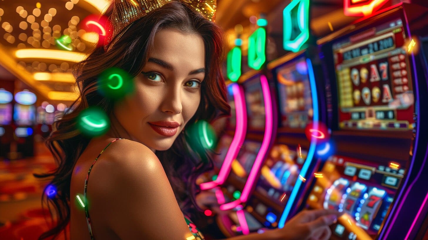 nbet slot