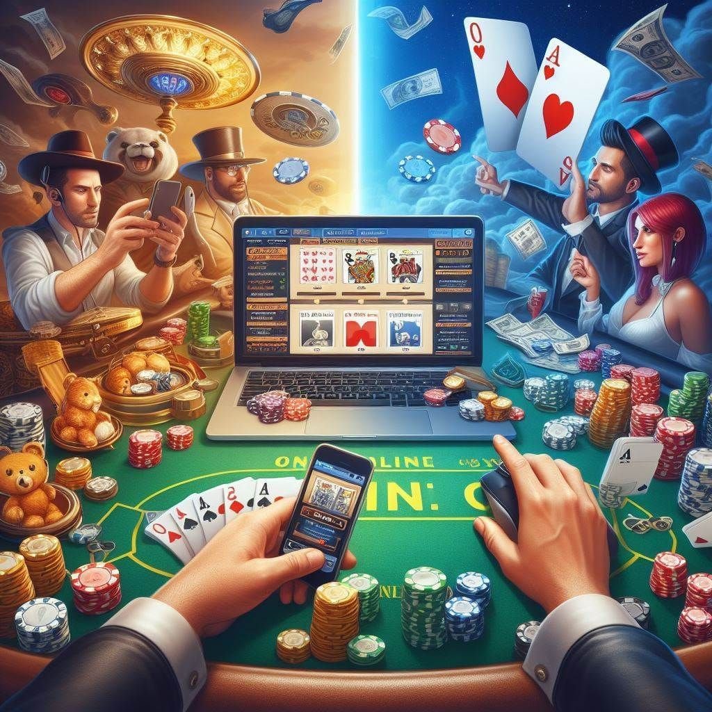 nbet slot