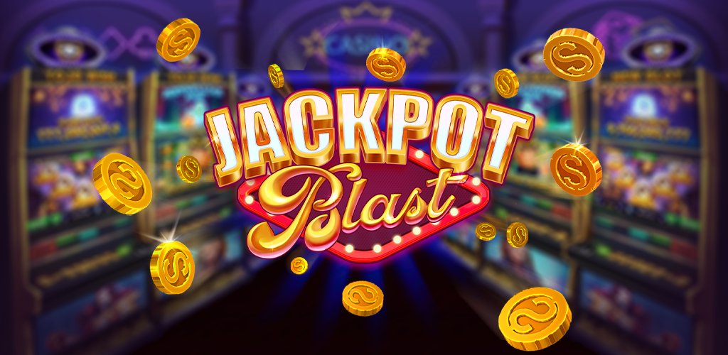 nbet slot