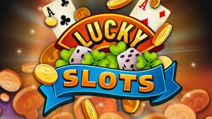 nbet slot